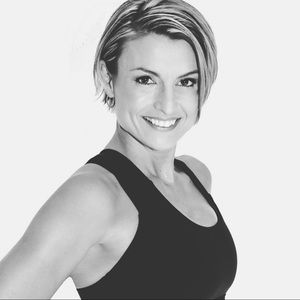 Meet your Posher, Aimee